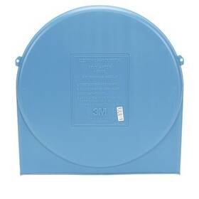3m 1252-xr/id Id Full-range Marker - Water
