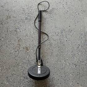 3m 1264 Apc Ems Ii Telephone Marker Locator Probe