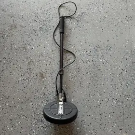 1264 3m Apc Ems Ii Telephone Marker Locator Probe