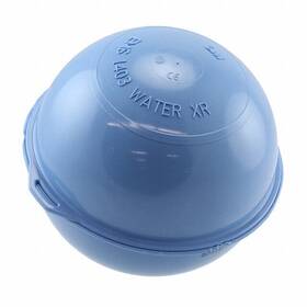 3m 1403-xr Tm Ems 4 Inch Extended Range 5 Ball Marker - Water