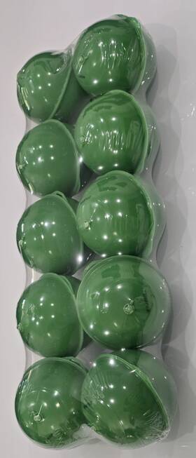 3m 1404xr Ems 4 Inch Extended Range Ball Marker Wastewater 1404-xr 10pack