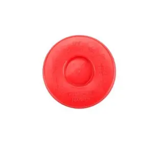 1418-xr 3m 1418-xr/id Disk Marker 5 Ft Range General Purpose