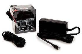 3m 2200rb Tm Rechargeable Battery