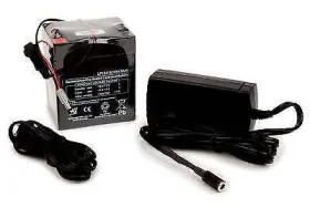 2200rb 3m Tm Rechargeable Battery