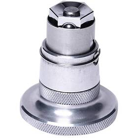3m 511310575244 Quick Connect Adaptor