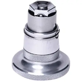 3m 511310575244 Quick Connect Adaptor