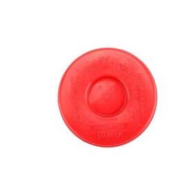 3m 80611303522 Id Extended Range 5 Disk Marker - Power Do Not Direct Bury 1412-xr/id