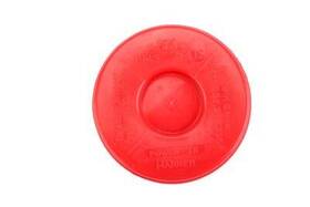 3m 80611303555 Disk Marker 1415-xr/id 5 Ft Range Gas Not For Direct Bury