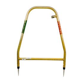 3m Dynatel Ev5135 3014 Earth Contact Frame A-frame