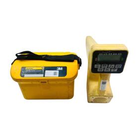 3m Dynatel Ev5366 2273m Cable Pipe Fault Locator 2273
