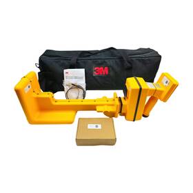 3m Dynatel Ev5421 7420x Locator 7420 X Ems/id Marker 7420xu