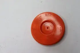 Ems-1411 3m Disk Marker 5ft Range Ems 1411