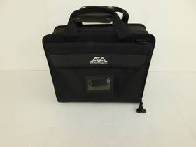 Aea Technology E20/20 Inc Tdr Avionics - New Cyd122