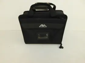 Cyd122 Aea Technology E20/20 Inc Tdr Avionics - New