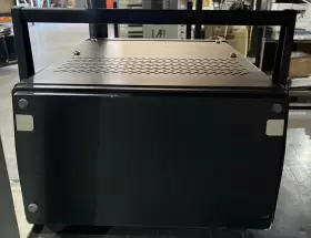Fb100a Aeroflex Fastbit Ber Test Time Optimization System