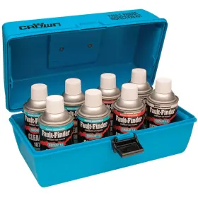 1070 Aervoe - Fault Finder Group 1 Kit