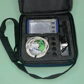 Afl Fs200-100d-a Flexscan Sm Otdr 1310/1550 -