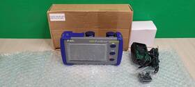 Afl Fs200-100f-a Flexscan Otdr 1310/1550nm Fs200-100 Bf Apc Fs200-100f-p0-w0