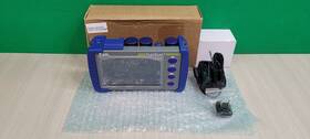 Afl Fs300n-325-a Flexscan Fs300-325 Basic Quad Mm/sm Otdr Fs300n-325-p1-w1 New