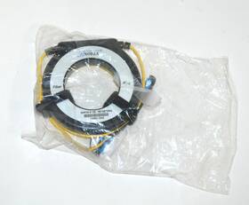 Afl Noyes Fr01-00-0002 Fiber Ring Smf 28 Fr01 00 0002 Fr1 Sm Sc 150m