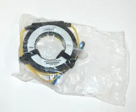 Fr01-00-0002 Afl Noyes Fiber Ring Smf 28 Fr01 00 0002 Fr1 Sm Sc 150m