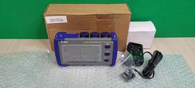 Afl Noyes Fs200-304g Fs200-304g-a Flexscan 1310/1550/1650 Otdr Without Ls Pm And Wifi Fs200-304-p1-a