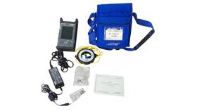 Afl Noyes M100-otdr M100 Otdr Quad Telecommunications - Free Shipping