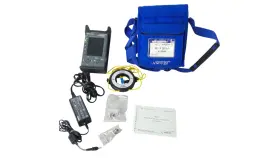 M100-otdr Afl Noyes M100 Otdr Quad Telecommunications - Free Shipping