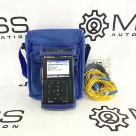 Ofl250b-50u Afl Noyes Ofl 250b Sm 1550 Nm Fiber Otdr With Vfl And Power Meter Ofl-250b 50u Usa