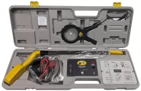 Pro871c Armada Buried Cable Locator