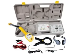 Pro881 Armada Technologies Underground Cable Locator And Inductive Clamp