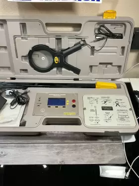 Pro900 Armada Tech Digital Underground - Electric Cable Locator