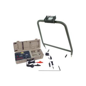 Armada Technologies Gwg311399 Ground Fault Locator