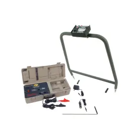 Gwg311399 Armada Technologies Ground Fault Locator