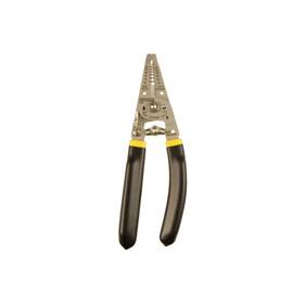 Armada Technologies Gwg311401 Stainless Wire Strippers 10-20 Awg