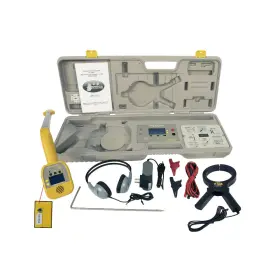 Gwg311402 Armada Technologies Advanced Digital Underground Cable Locator