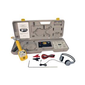 Armada Technologies Gwg311403 High Power Wire And Valve Locator