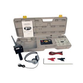 Armada Technologies Gwg311404 Dual Tone Basic Wire And Valve Locator