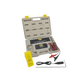 Armada Technologies Gwg311405 Digital Underground Cable Locator 2 Khz Frequency