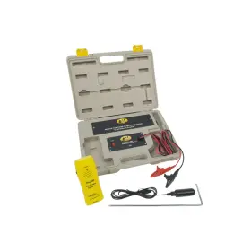 Gwg311405 Armada Technologies Digital Underground Cable Locator 2 Khz Frequency