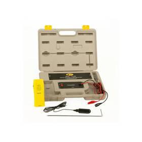 Armada Technologies Gwg311406 Digital Underground Cable Locator 33 Khz Frequency