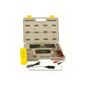 Gwg311406 Armada Technologies Digital Underground Cable Locator 33 Khz Frequency