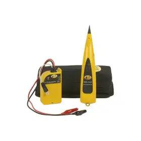 Gwg311409 Armada Technologies Tone And Probe Wire Identification Kit