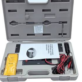 Armada Technologies Pro290 Underground Wire And Cable Locator Tool