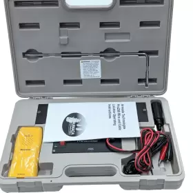 Pro290 Armada Technologies Underground Wire And Cable Locator Tool