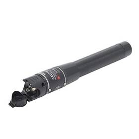 Ayayu Ayayuneb20wd1xa 60mw Visual Fault Locator Handheld Vfl Wire Tester With 2.5mm Universal