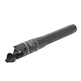 Ayayuneb20wd1xa Ayayu 60mw Visual Fault Locator Handheld Vfl Wire Tester With 2.5mm Universal