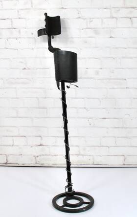 Bounty Hunter 961613143785 Quick Draw Ii Metal Detector