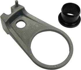 Brand Maxwell P100084 / Stripper Arm Kit F/freedom 500