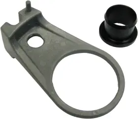 P100084 Brand Maxwell / Stripper Arm Kit F/freedom 500